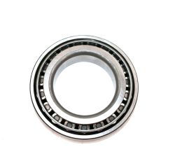 BEARING SET 57.15mm ID 100mm OD
