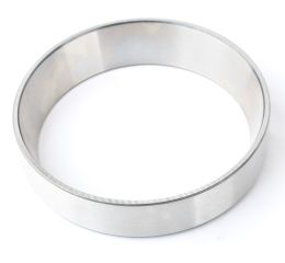 BEARING CUP 146.97MM OD