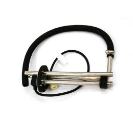 LEVEL SENSOR