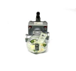 VALVE: TRAILER BRAKE CONTROL