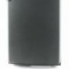 MACK LOWER STORAGE CABINET_ LH