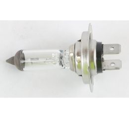 BULB H7 12V 55W