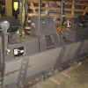 BLAW KNOX 10 ELECTRIC WEDGELOCK W/3/6 ASSEMBLY