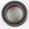 LS BEARINGS SPHERICAL PLAIN BEARING 55mm OD