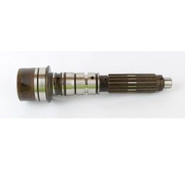 INPUT SHAFT