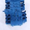 REXROTH VALVE