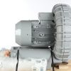 VENTURE INDUSTRIES FAN - SIDE CHANNEL 7.5/8.6kW 400/460V 50/60Hz