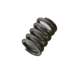 COMPRESSION SPRING 1\"