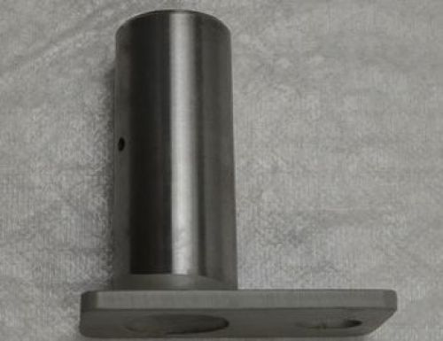 CAT AFTERMARKET PIN