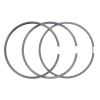 PAI INDUSTRIES CATERPILLAR 1W8922 PISTON RING SET