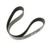 PACCAR FAN BELT