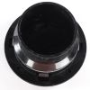 BANDIT AIR DIFFUSER VENT 3in HOLE 2-1/4 HOSE