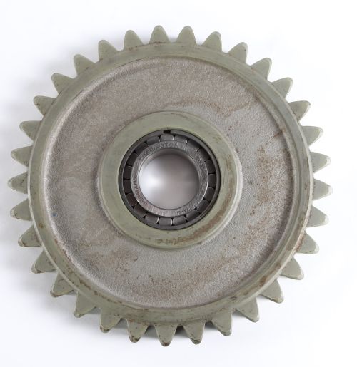 TEREX PLANET GEAR