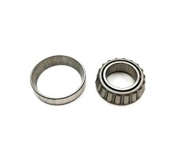 BEARING SET 2.25in ID 4.125in OD