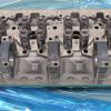 VOLVO PENTA CYLINDER HEAD