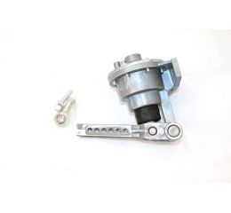 THROTTLE CONTROL CYLINDER