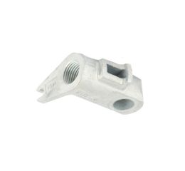 RELEASE HEAD - GAS SPRING