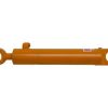 CASE AFTERMARKET ANGLE CYLINDER W/O BUSHINGS