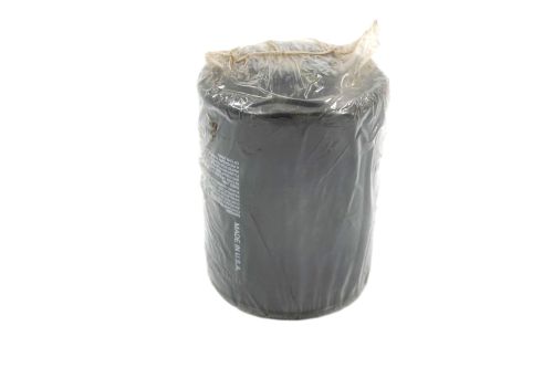 MACK COOLANT FILTER