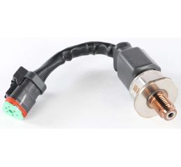 PRESSURE SENDER