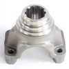 JOHN DEERE TIMBERJACK YOKE  SPICER # 3-4-3091