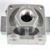BENDIX QR-1 AIR BRAKE QUICK RELEASE VALVE