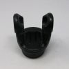 BUSHING HOG TUBE YOKE S8 INNER
