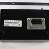 GENIE 3B6 LED SCREEN