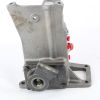 WAGNER MINING ASSEMBLY. CAB. CONTROL