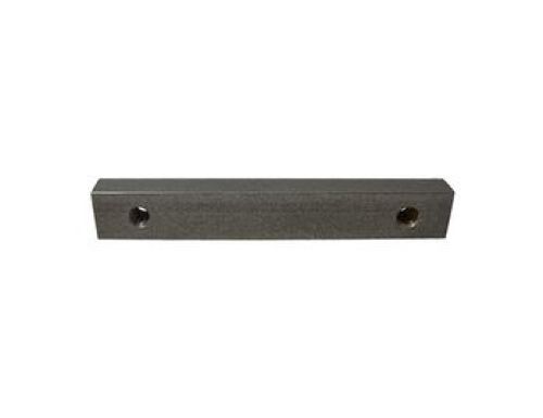 JOHN DEERE AFTERMARKET THREADED PLATE