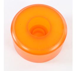 RUBBER;STOPPER