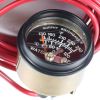 FW MURPHY 20T SWICHGAGE WATER TEMP 250°