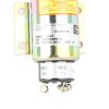 MARKLIFT MODEL 2001 SOLENOID 12VDC
