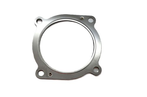 ISUZU GASKET
