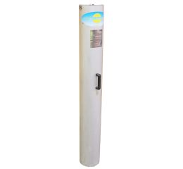 WORK LIGHT 110V