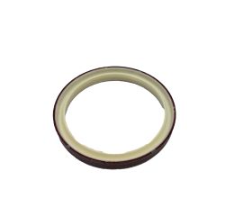WIPER SEAL