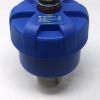 MP FILTRI FILTER - HYDRAULIC TANK VENT