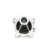 NAVISTAR HOUSING INJECTOR PUMP PULLEY
