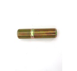 STUD 18MM