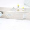 TEREX FUCHS FLUID TANK