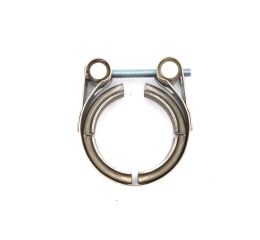 V-BAND CLAMP