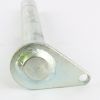 WALTCO PIN ASSEMBLY- SPRING