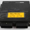 HYUNDAI MCU ASSEMBLY