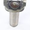 DANA SPICER SLIP YOKE ASSEMBLY 1310 SERIES