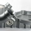 VOLVO PENTA TRANSFER CASE