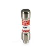 LITTELFUSE 4 AMP FUSE
