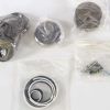 MICO BRAKE REPAIR KIT