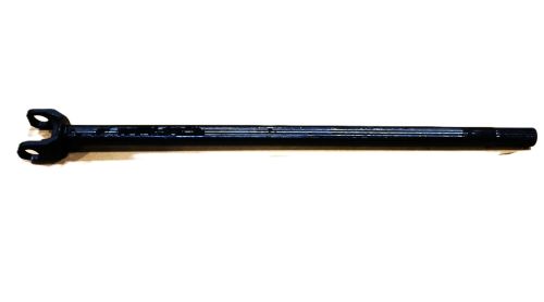 DANA SPICER CHROMOLY AXLE SHAFT