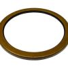 PVP PARTS SEAL