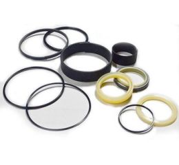 SEAL KIT
